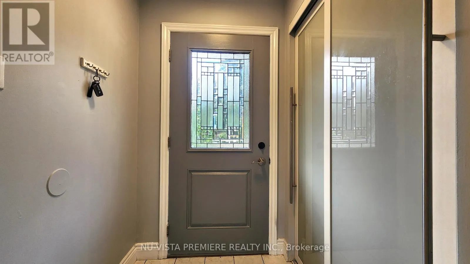 57 MCTAGGART CRESCENT