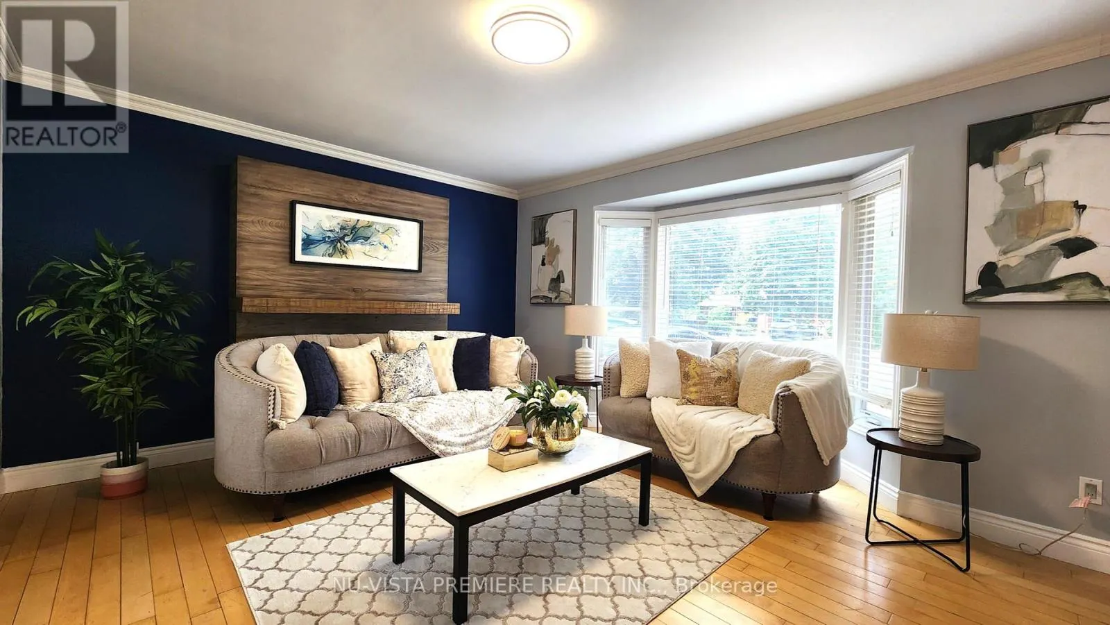 57 MCTAGGART CRESCENT