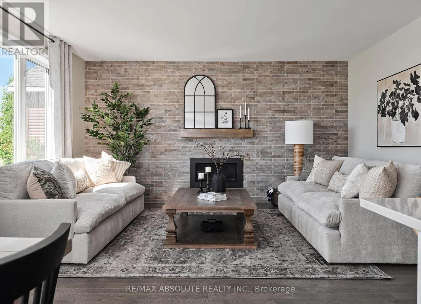 361 EQUINELLE DRIVE