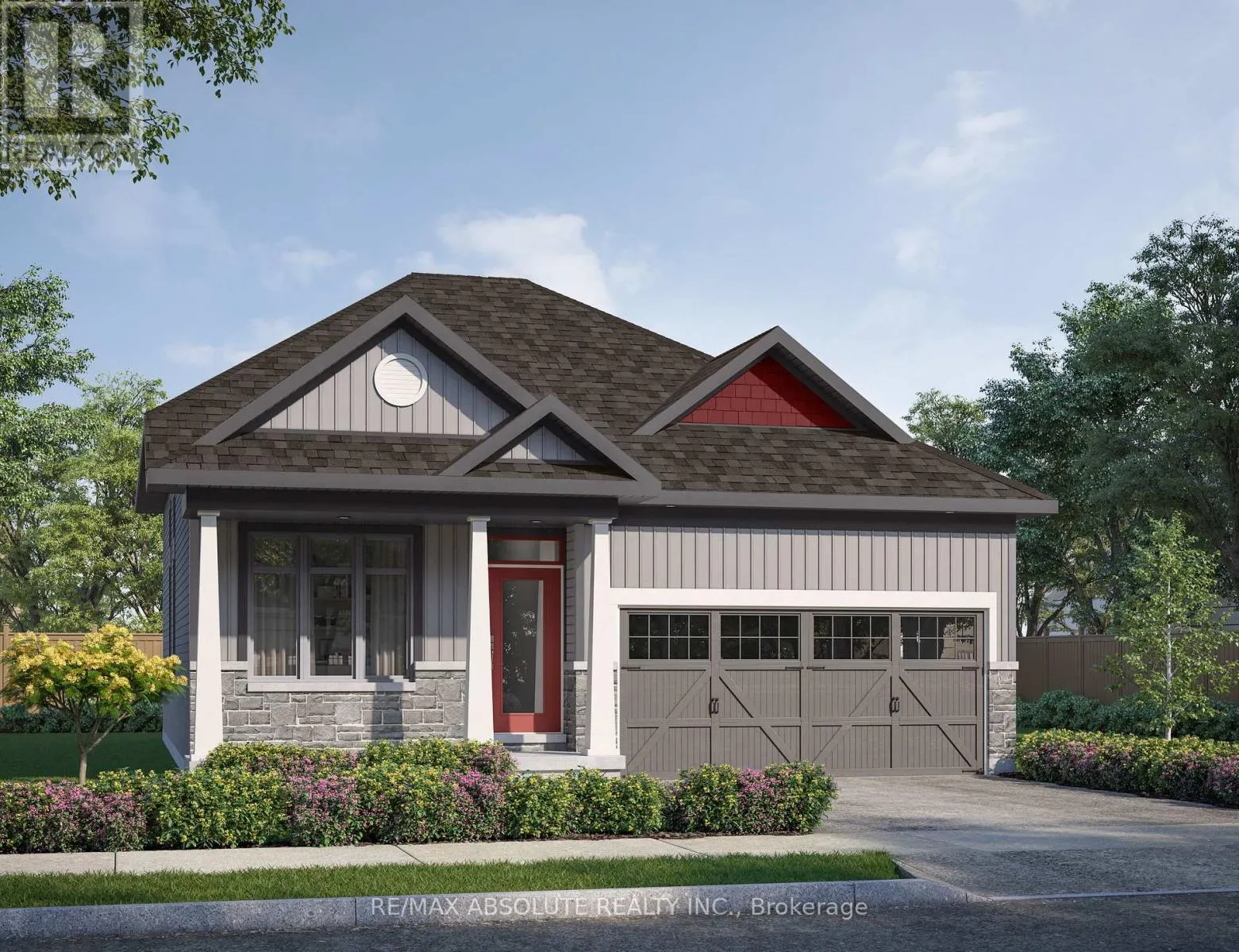 213 SEABERT DRIVE
