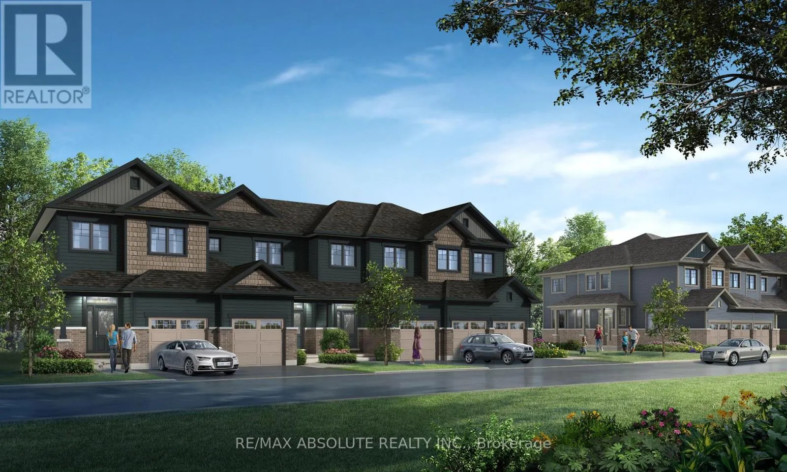 208 SEABERT DRIVE