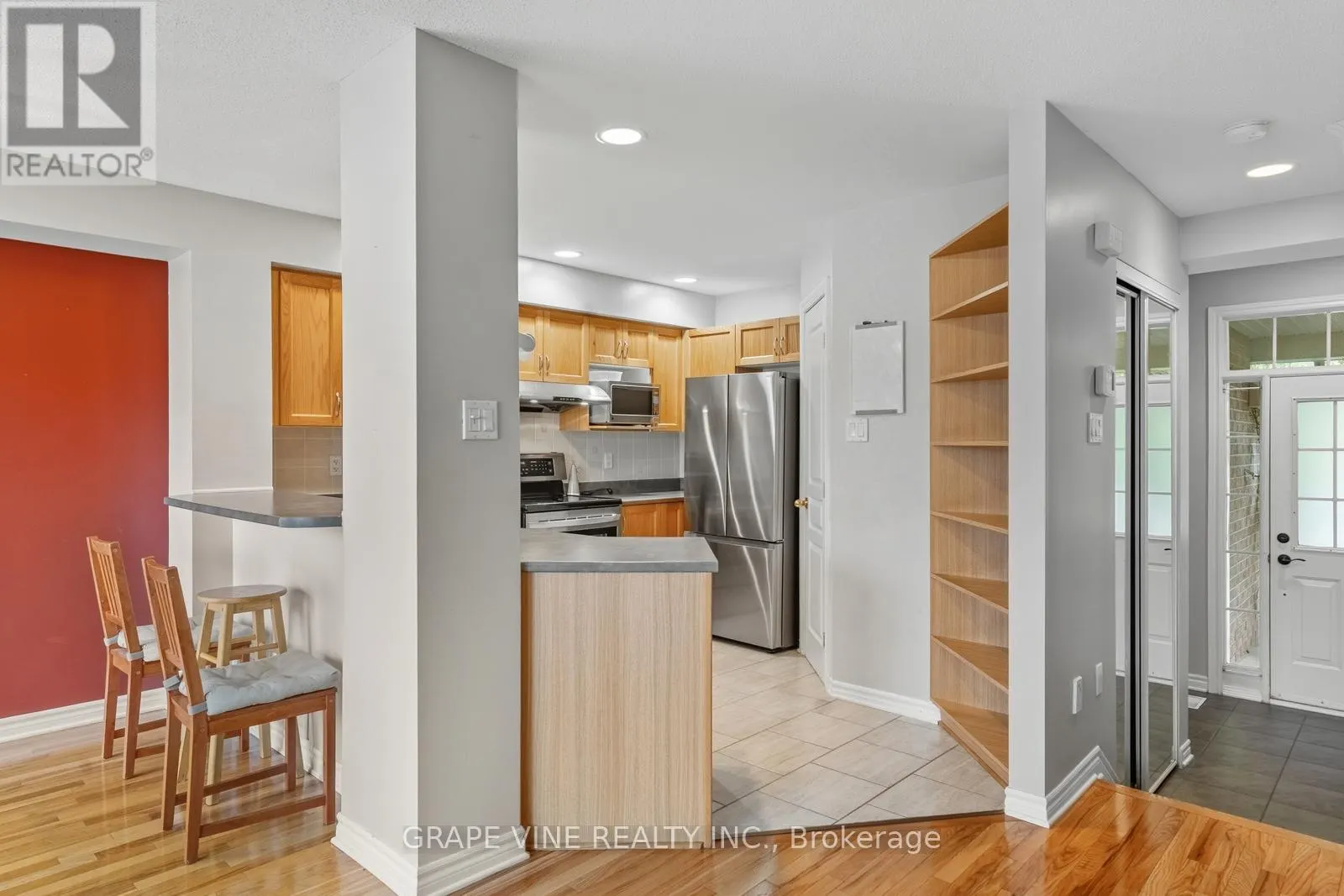 16 CEDAR VALLEY DRIVE