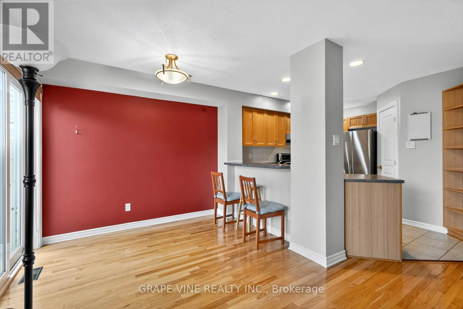 16 CEDAR VALLEY DRIVE