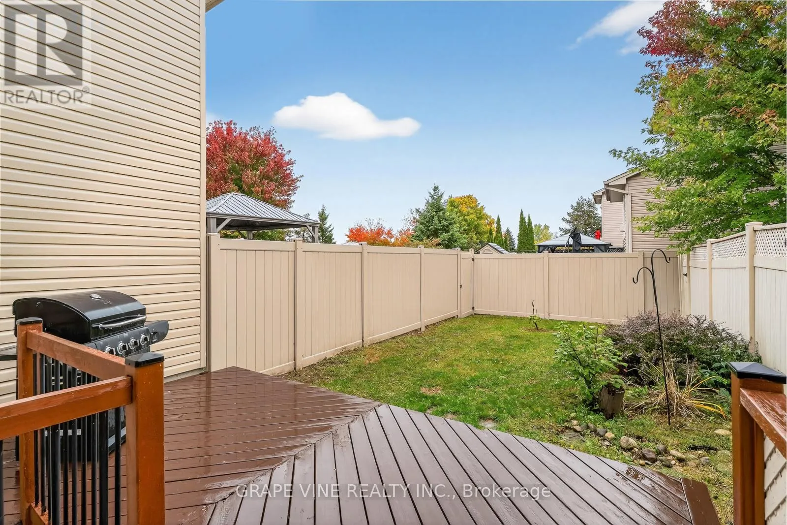 16 CEDAR VALLEY DRIVE