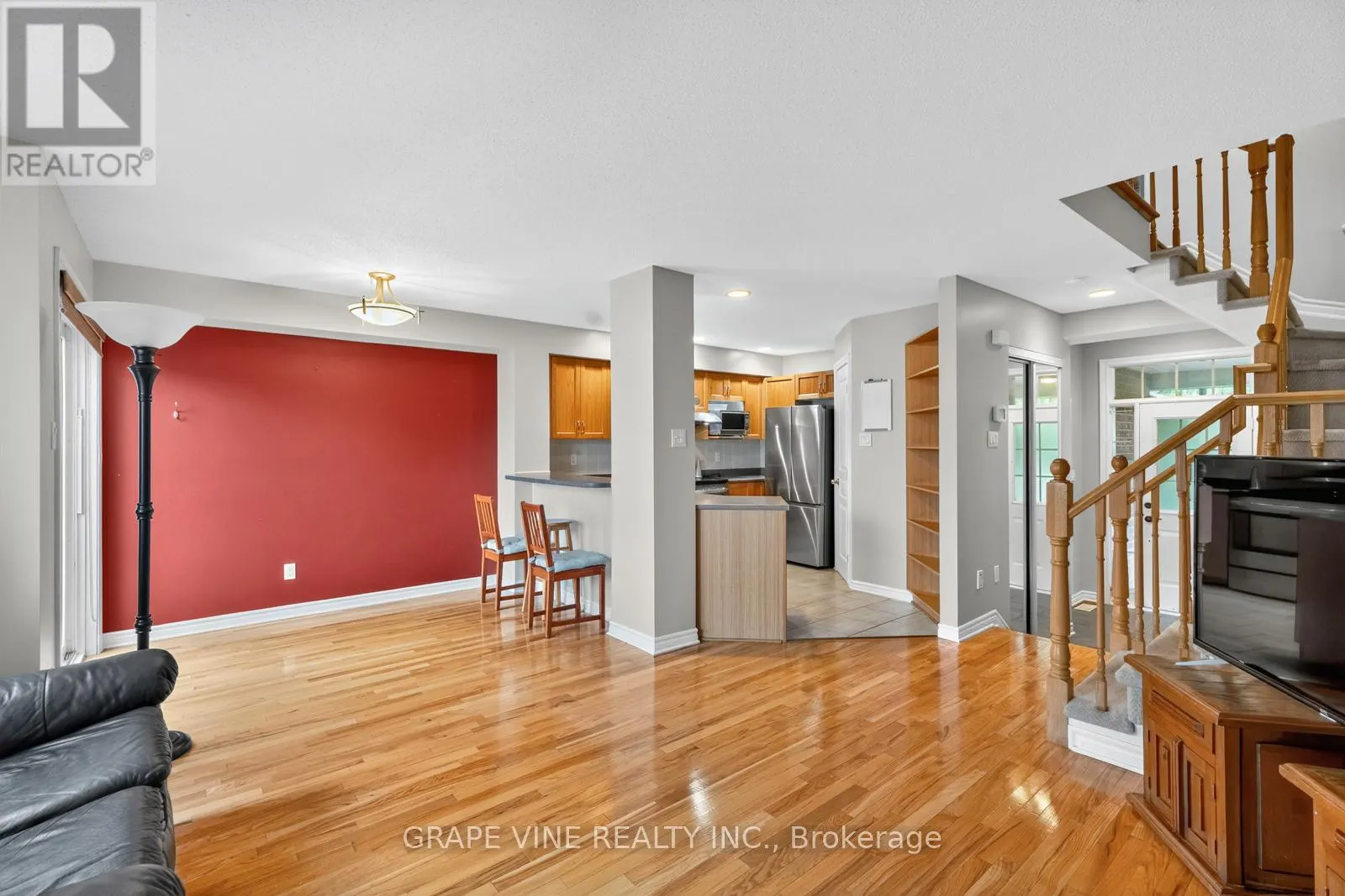 16 CEDAR VALLEY DRIVE
