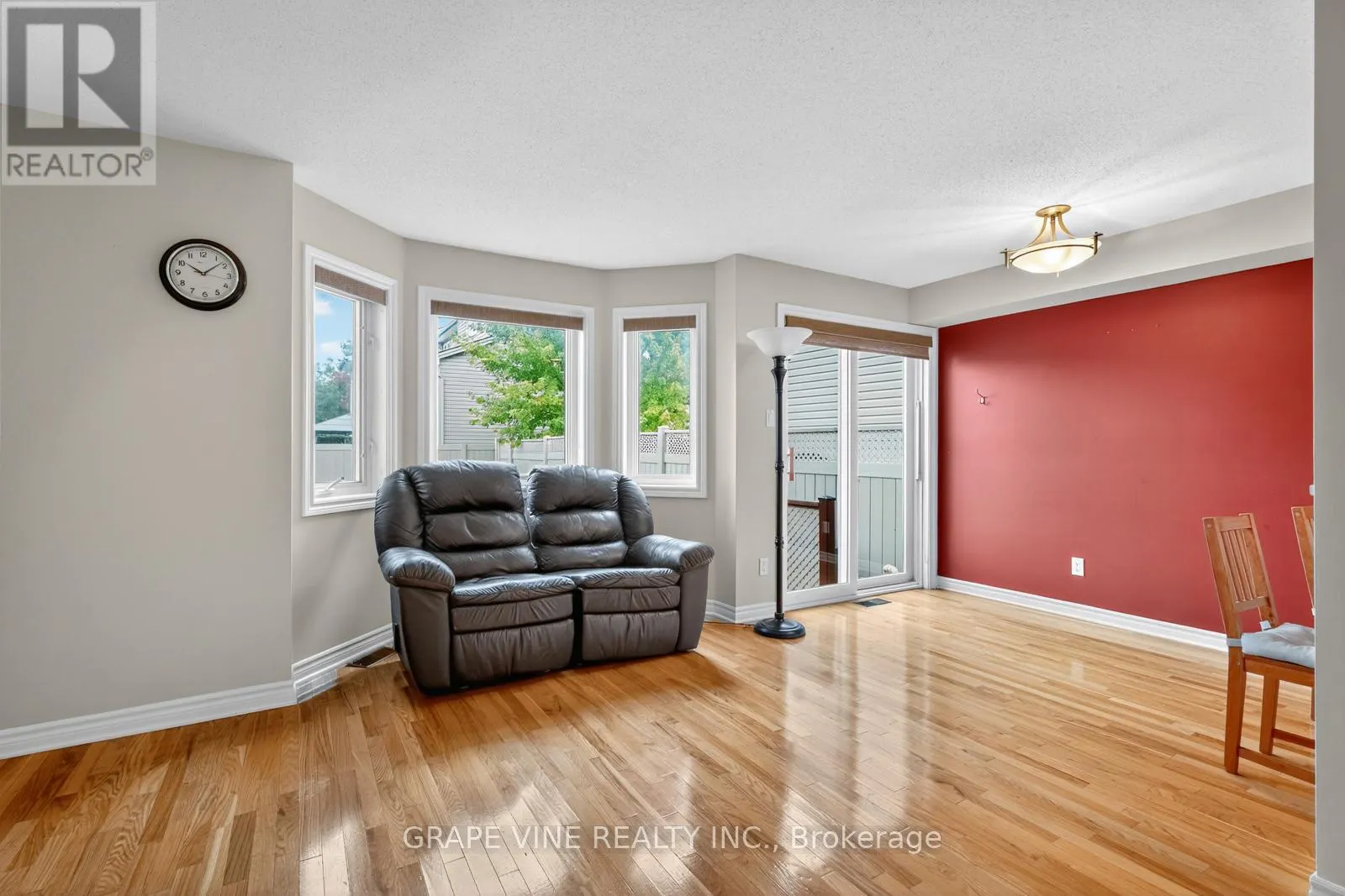 16 CEDAR VALLEY DRIVE
