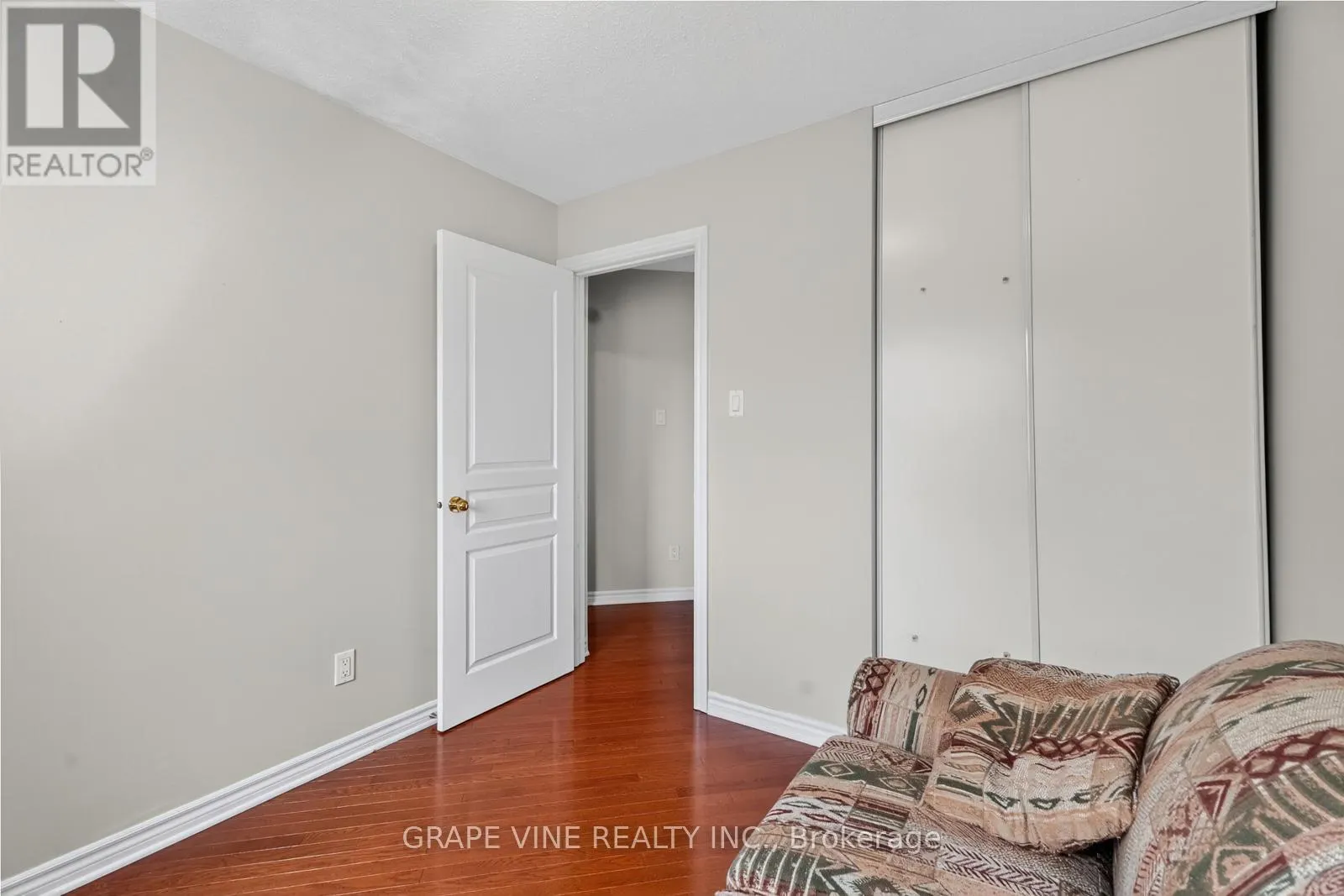 16 CEDAR VALLEY DRIVE