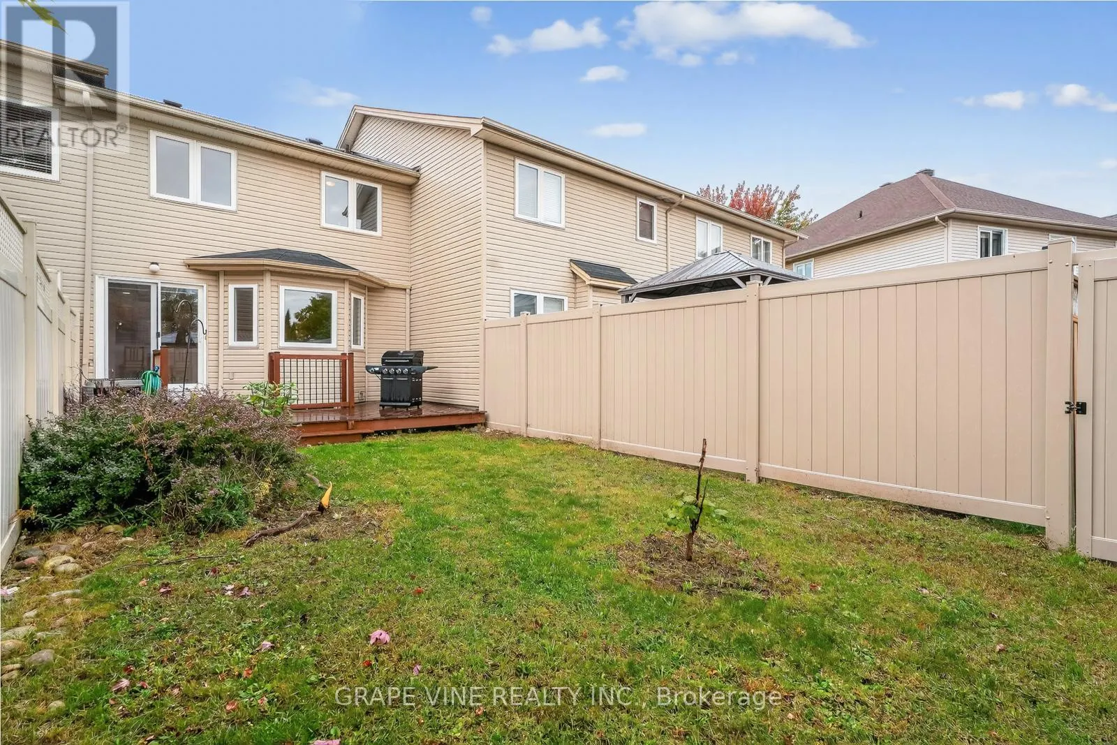 16 CEDAR VALLEY DRIVE