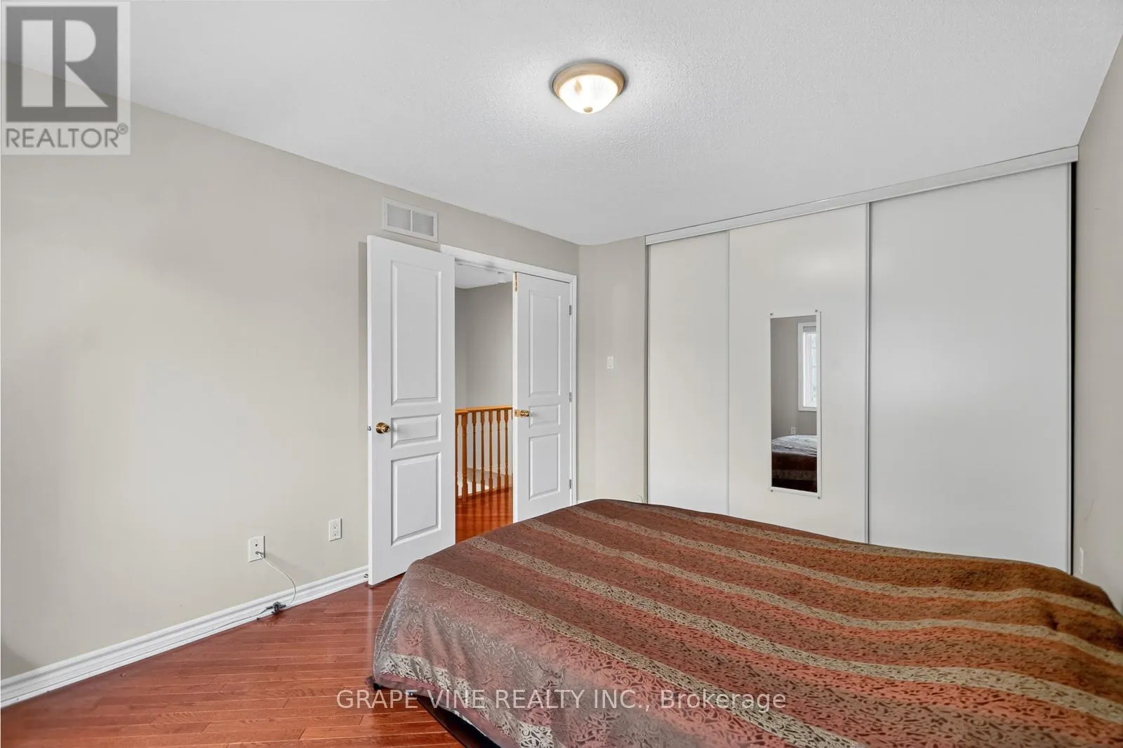16 CEDAR VALLEY DRIVE
