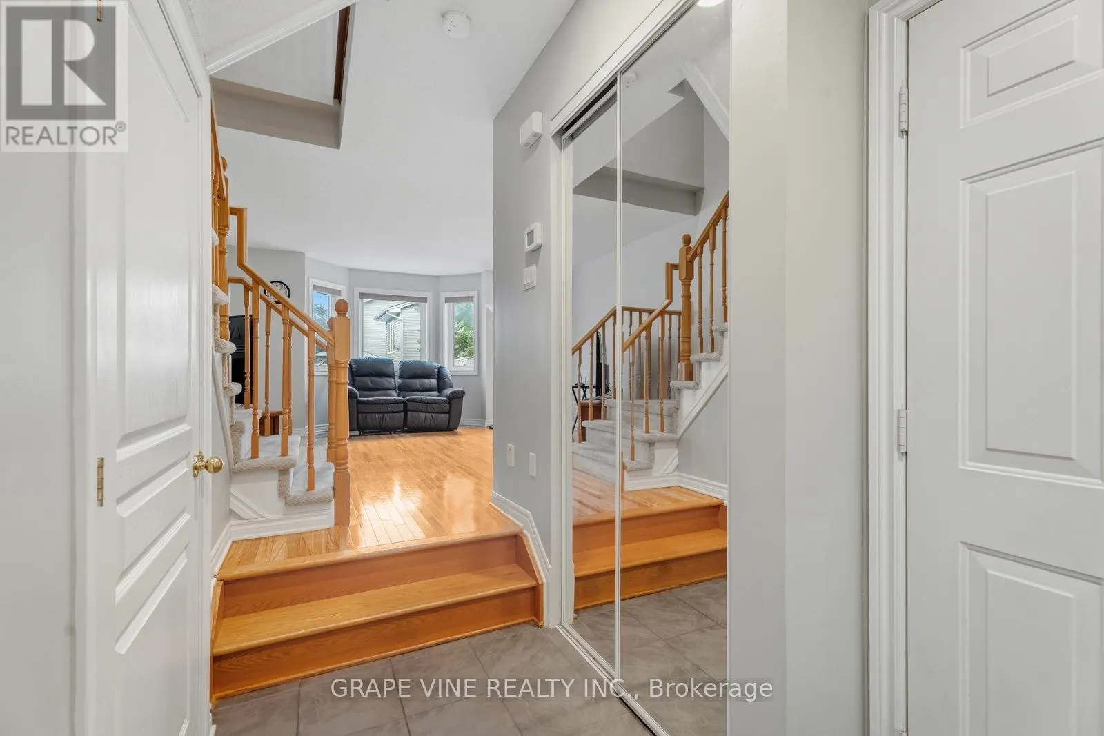 16 CEDAR VALLEY DRIVE