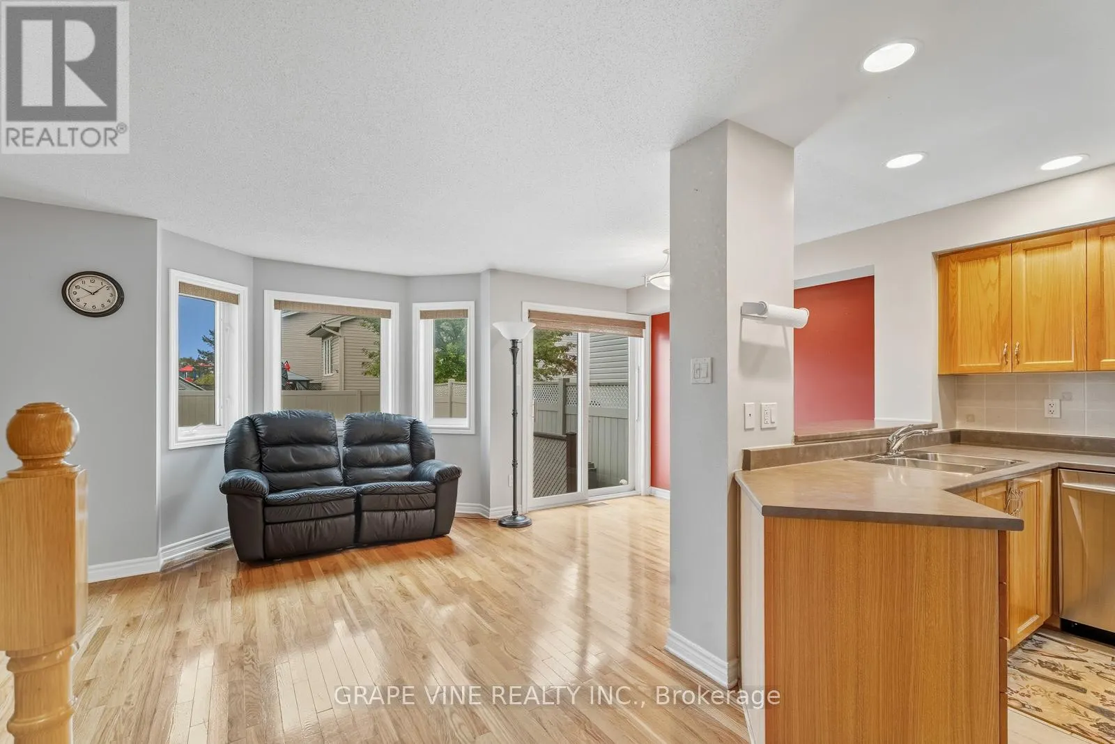 16 CEDAR VALLEY DRIVE