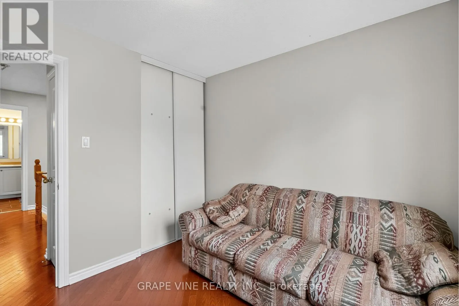 16 CEDAR VALLEY DRIVE