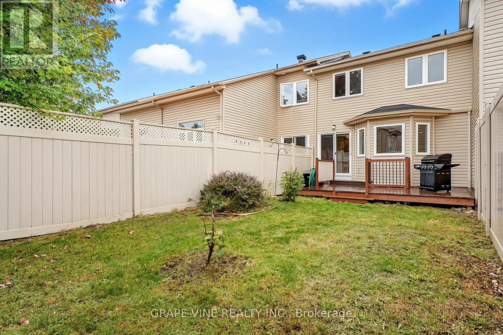 16 CEDAR VALLEY DRIVE