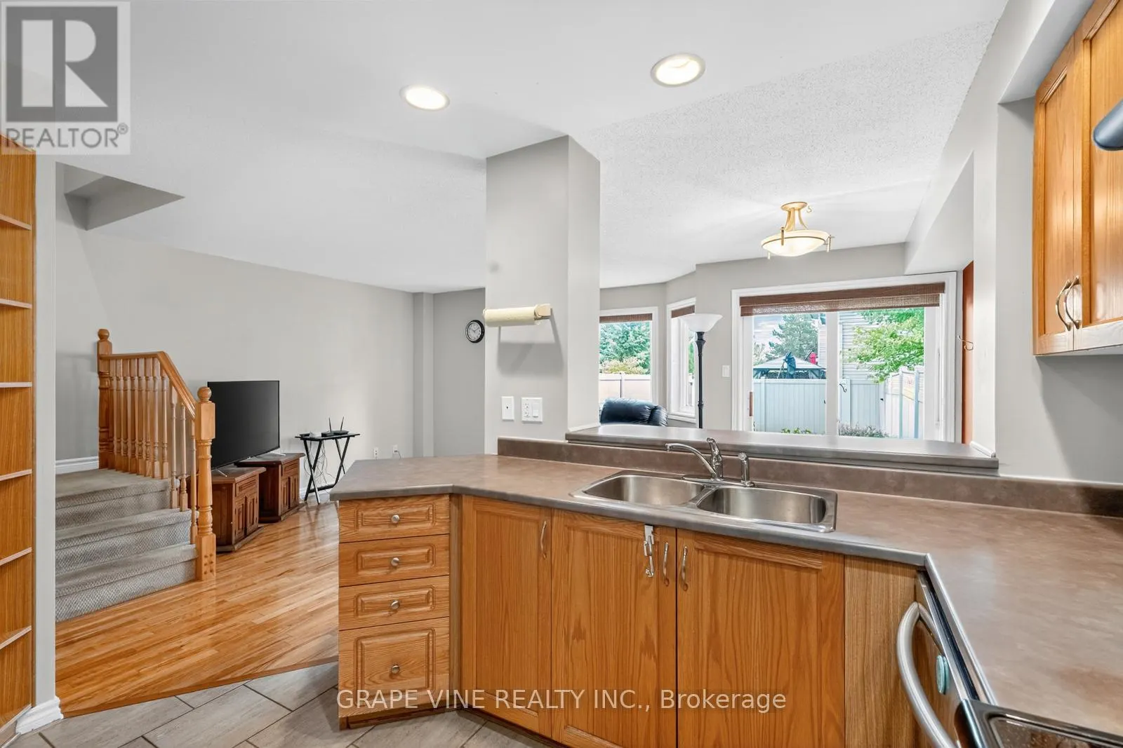 16 CEDAR VALLEY DRIVE