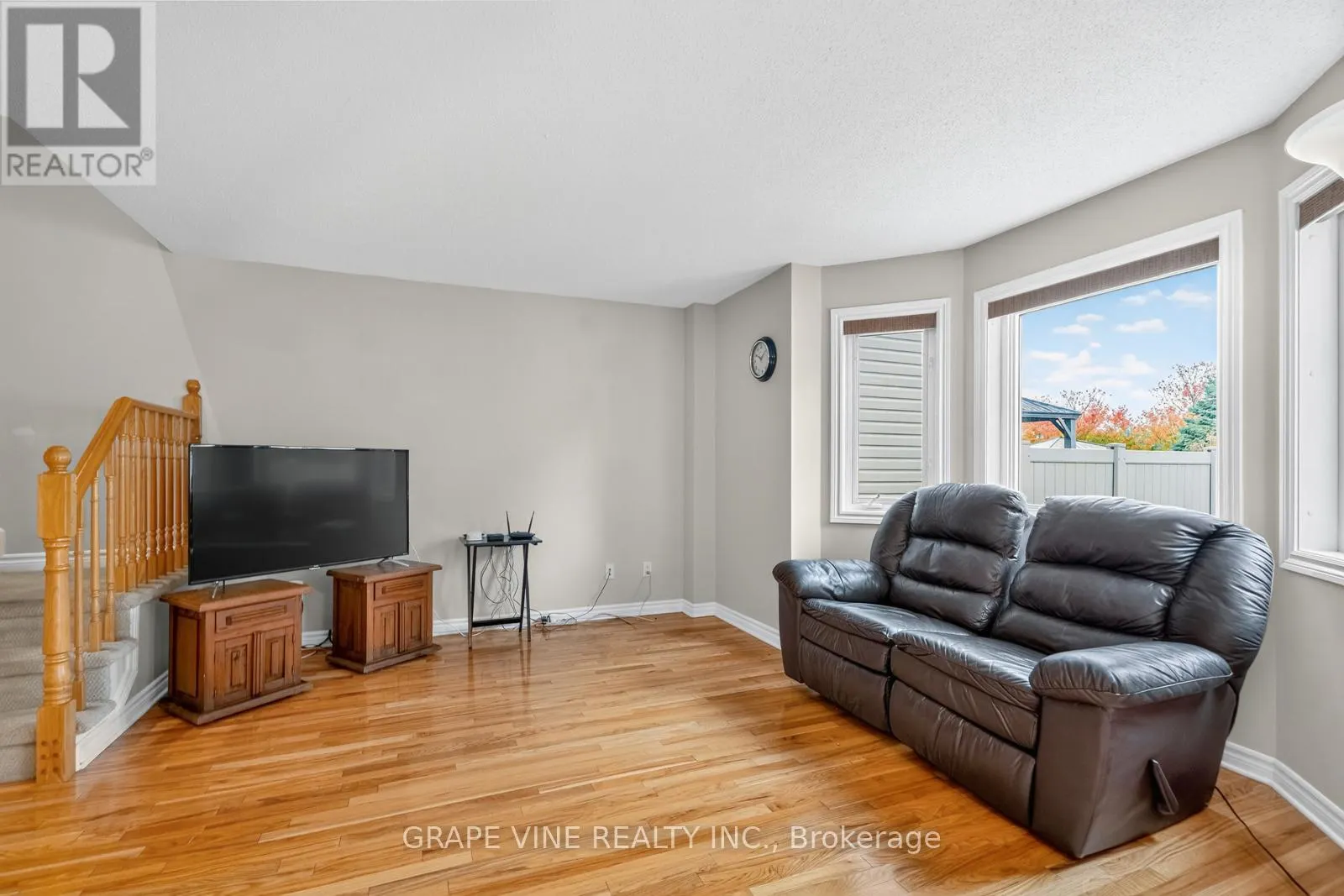 16 CEDAR VALLEY DRIVE