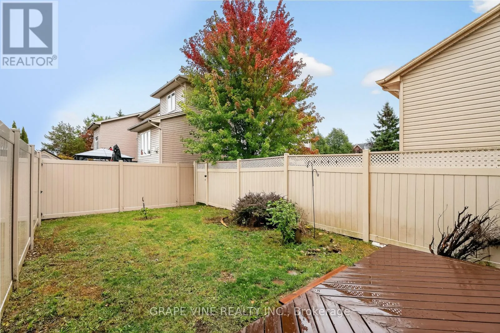 16 CEDAR VALLEY DRIVE