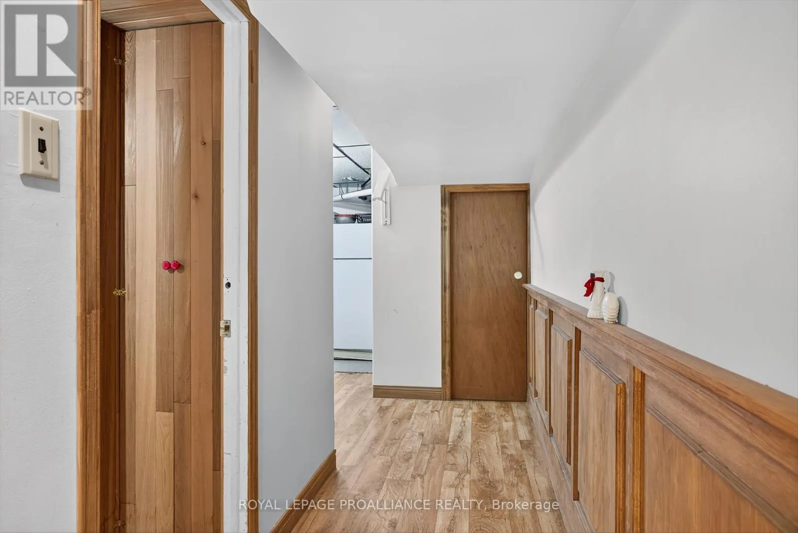 841 ST. MARYS STREET