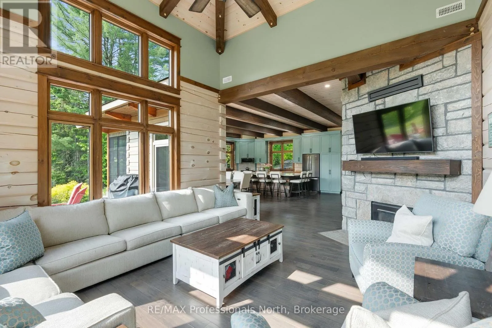 203 BONNELL ROAD