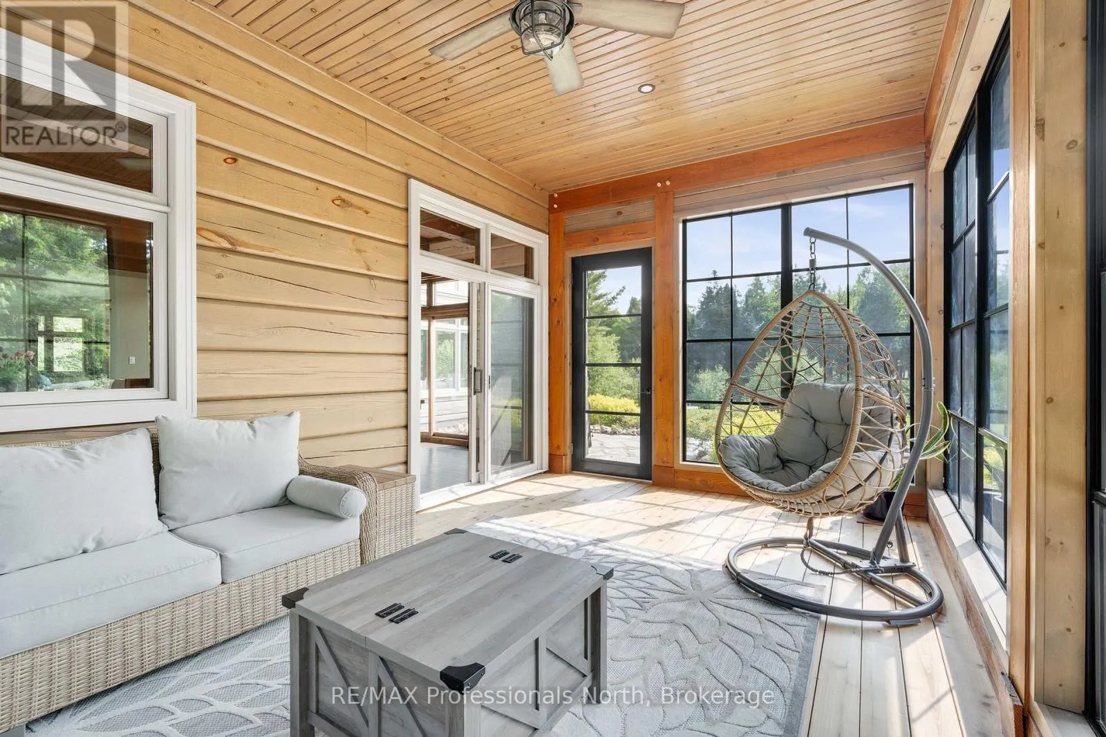 203 BONNELL ROAD