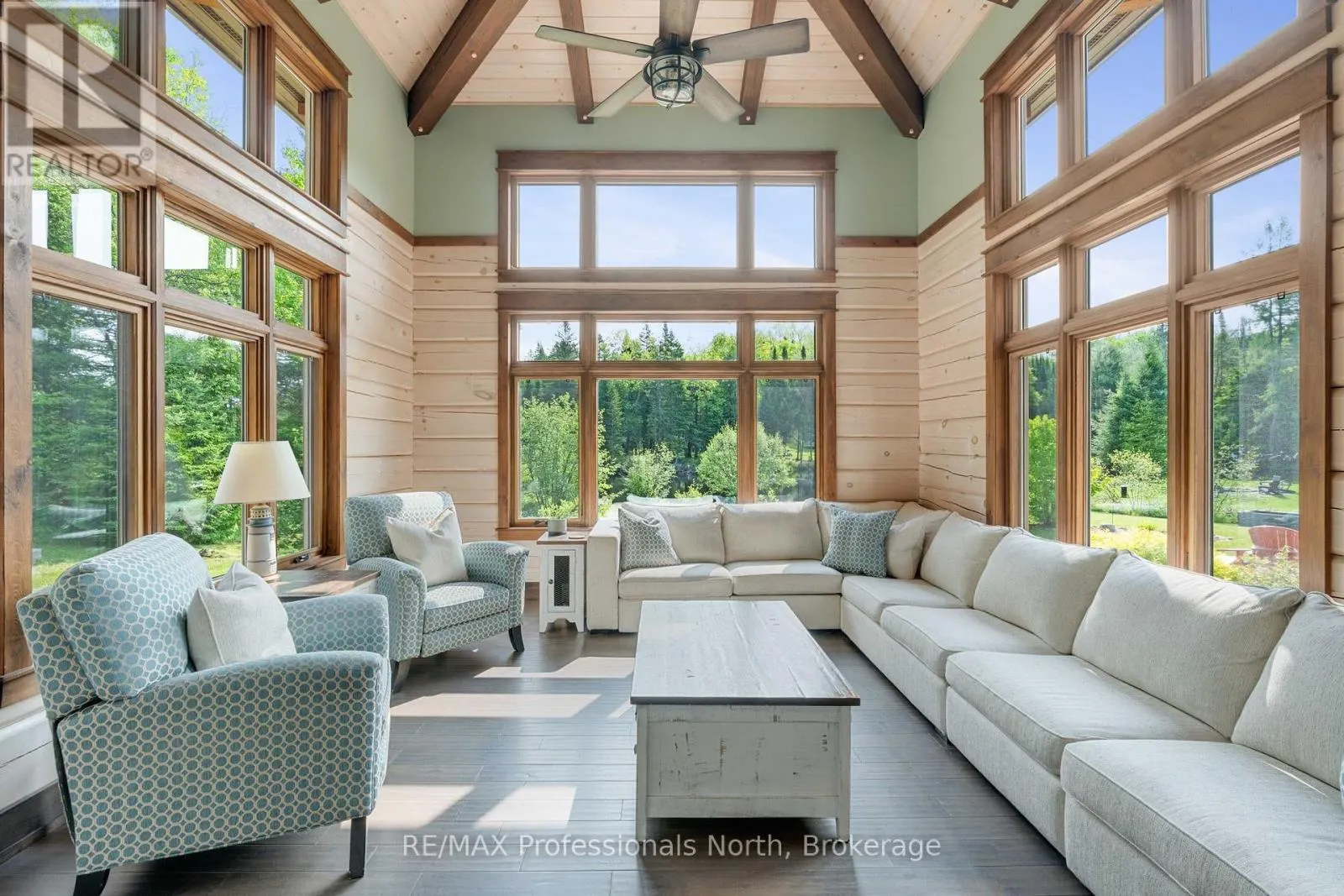 203 BONNELL ROAD