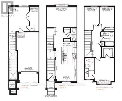 23 - 185 BEDROCK DRIVE
