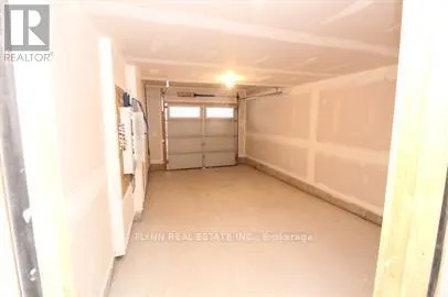 23 - 185 BEDROCK DRIVE