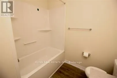 23 - 185 BEDROCK DRIVE