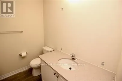 23 - 185 BEDROCK DRIVE