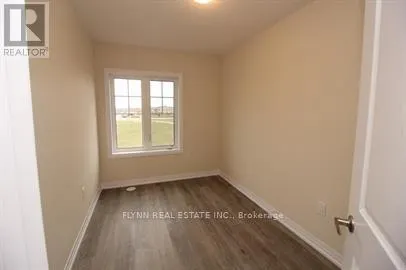 23 - 185 BEDROCK DRIVE