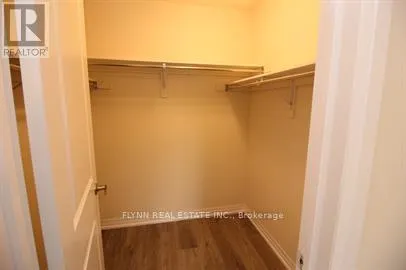 23 - 185 BEDROCK DRIVE