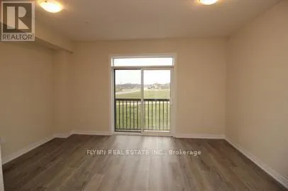 23 - 185 BEDROCK DRIVE