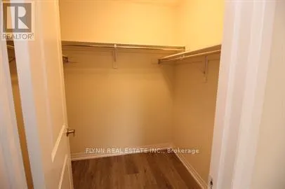 23 - 185 BEDROCK DRIVE