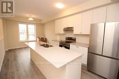 23 - 185 BEDROCK DRIVE