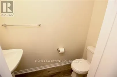 23 - 185 BEDROCK DRIVE