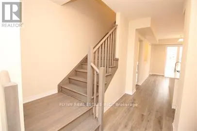 23 - 185 BEDROCK DRIVE