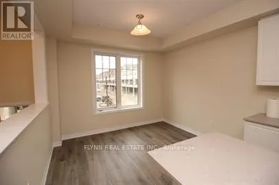 23 - 185 BEDROCK DRIVE