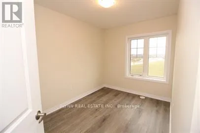 23 - 185 BEDROCK DRIVE