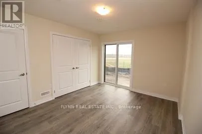 23 - 185 BEDROCK DRIVE