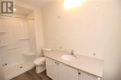 23 - 185 BEDROCK DRIVE
