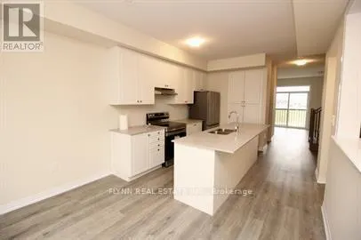 23 - 185 BEDROCK DRIVE