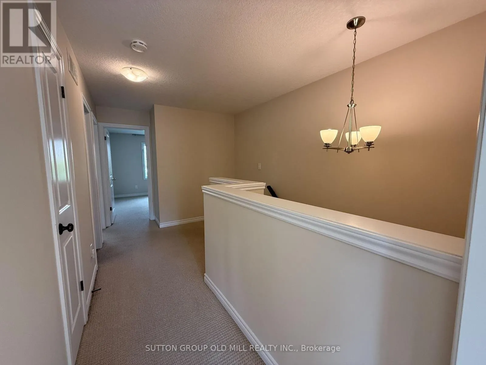 31 - 167 ARKELL ROAD