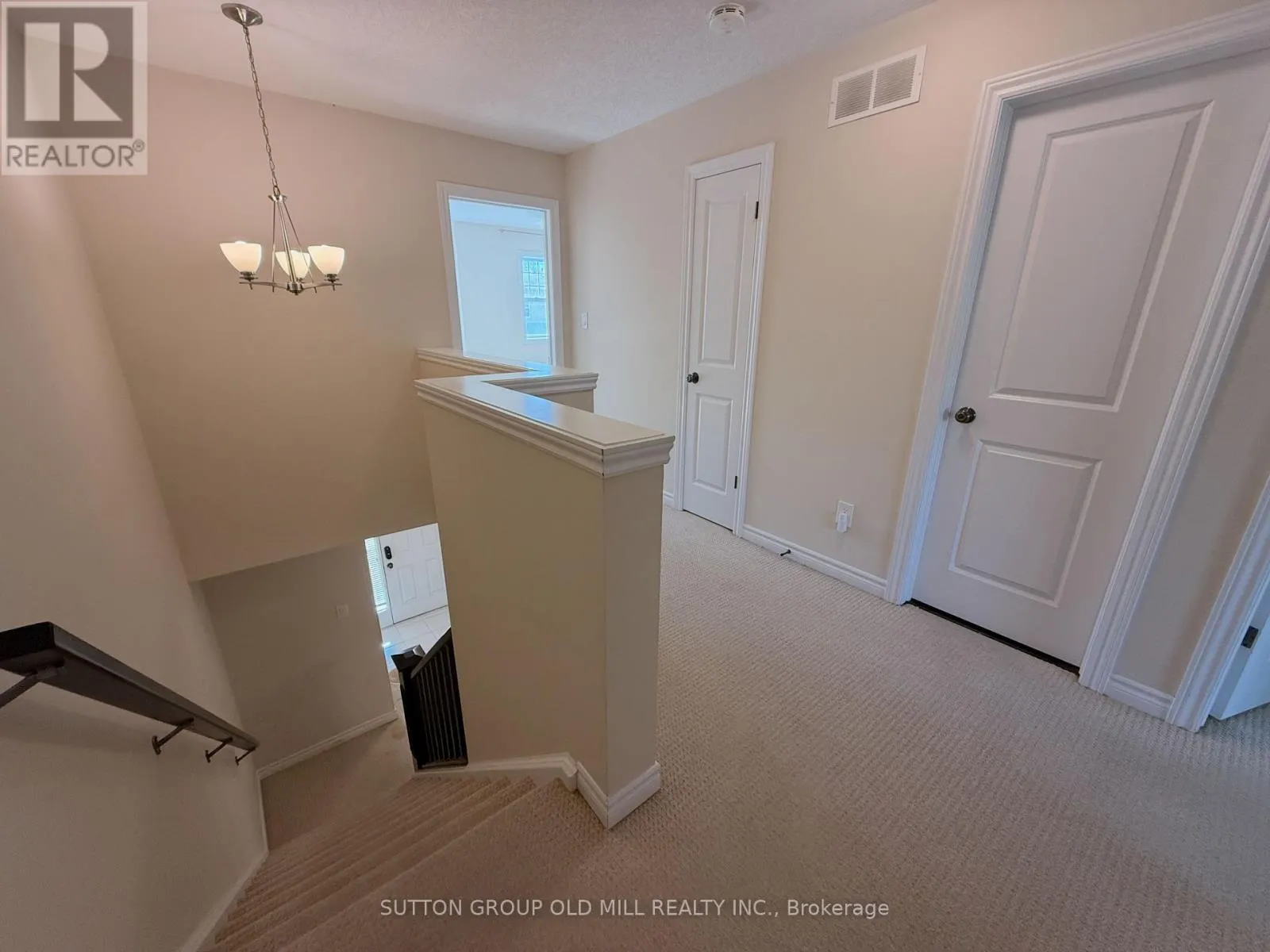 31 - 167 ARKELL ROAD