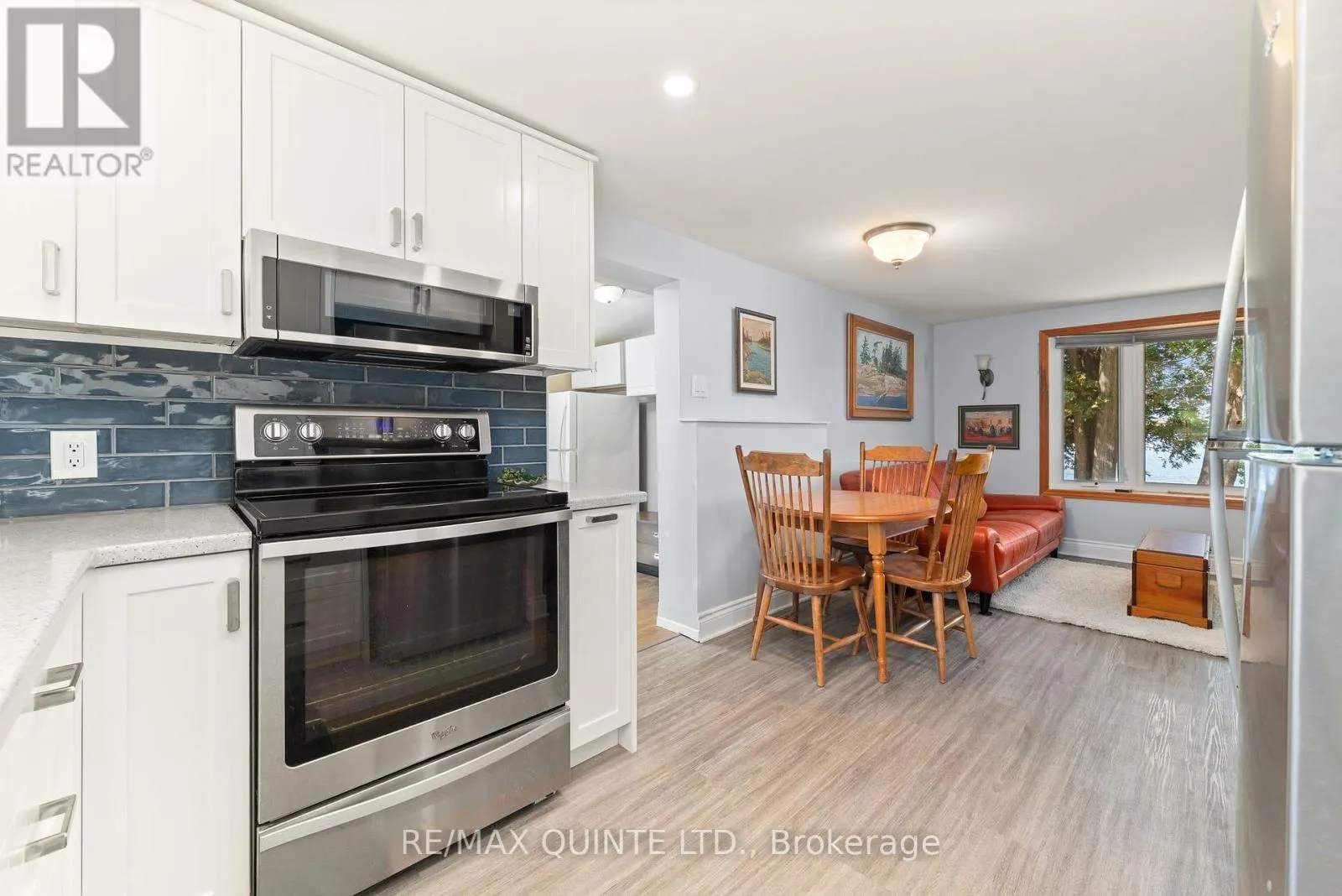 122-C GALBRAITH GROVE ROAD