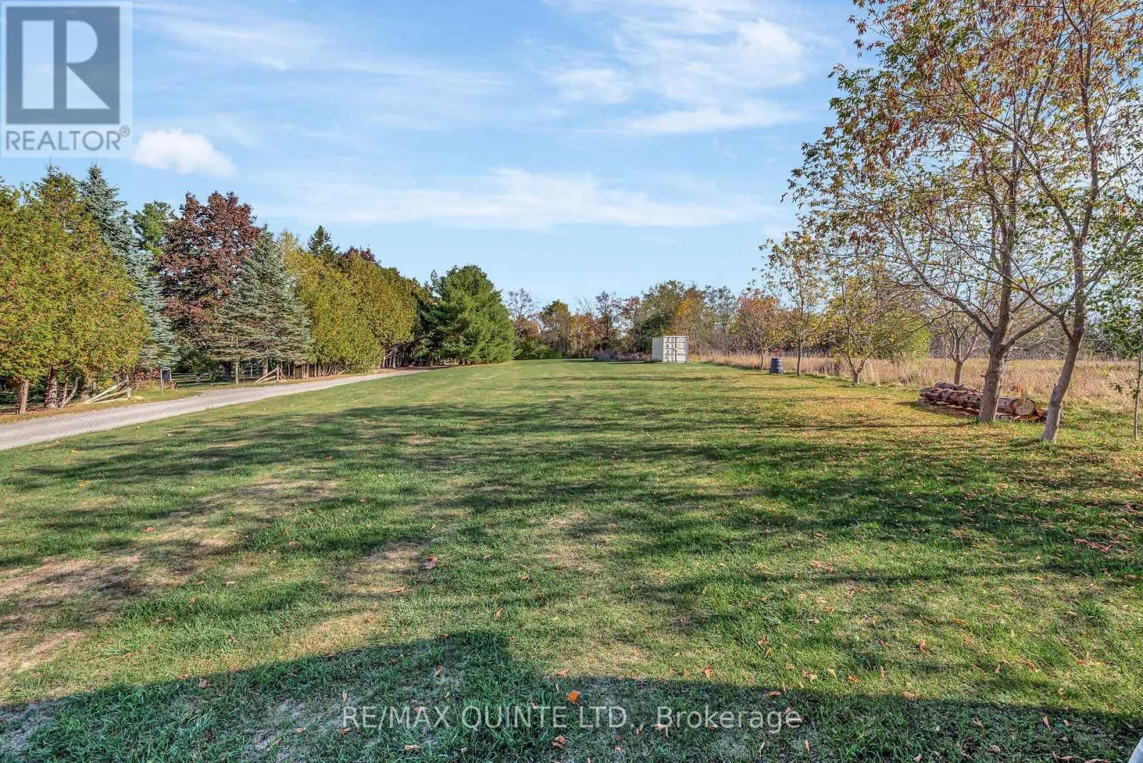 122-C GALBRAITH GROVE ROAD