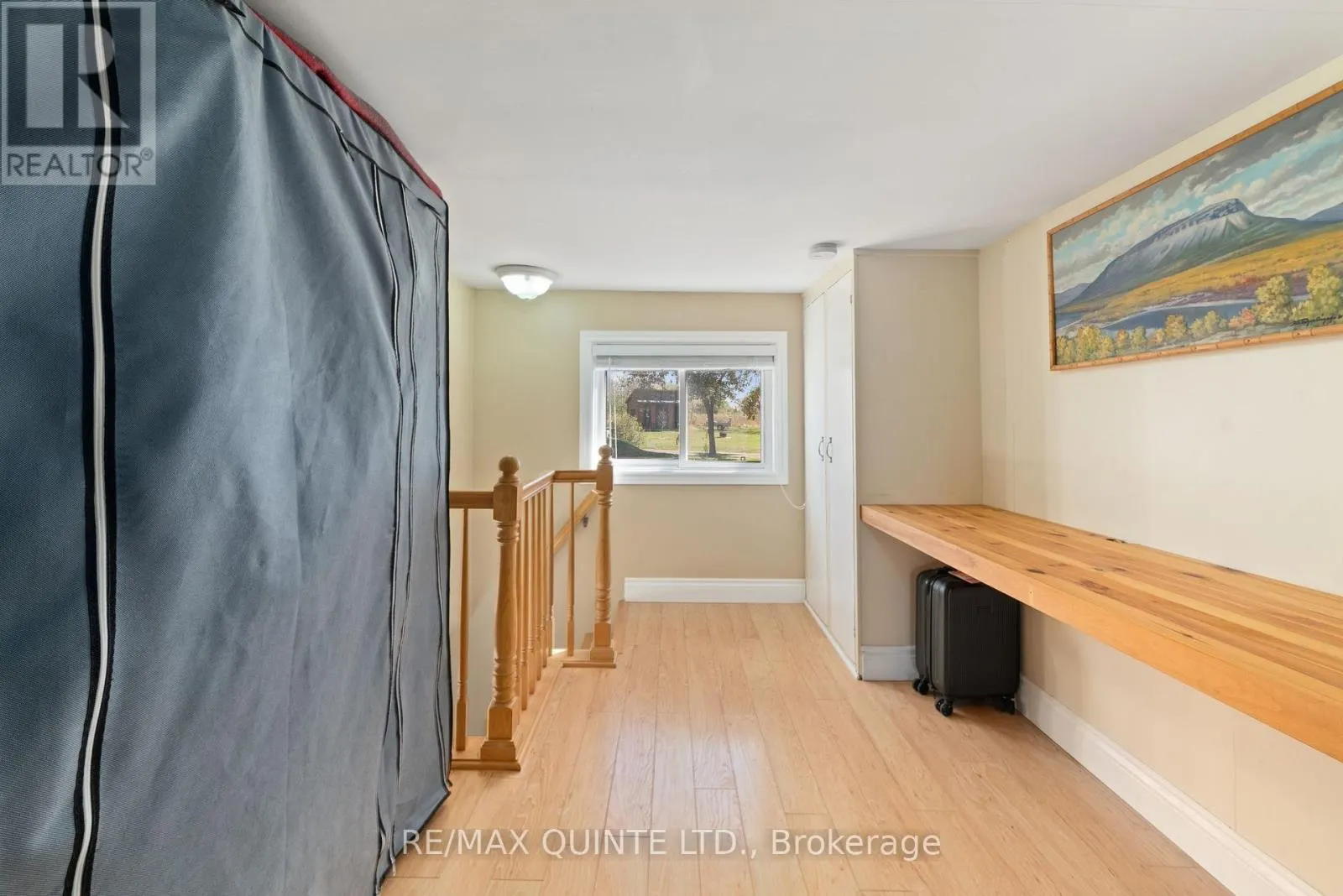122-C GALBRAITH GROVE ROAD