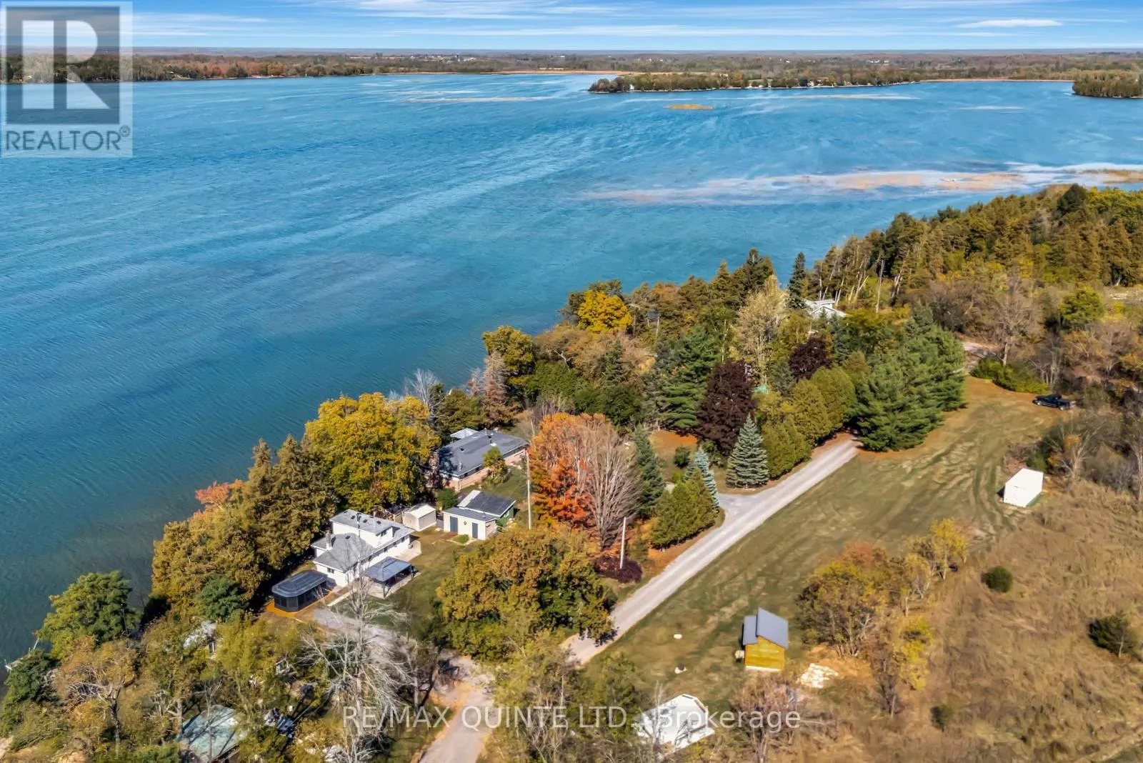 122-C GALBRAITH GROVE ROAD