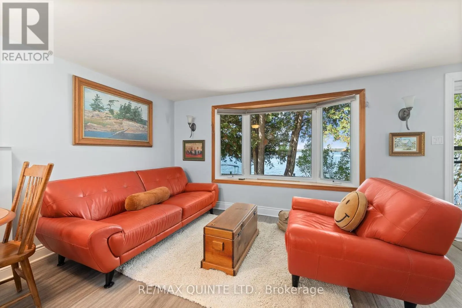 122-C GALBRAITH GROVE ROAD