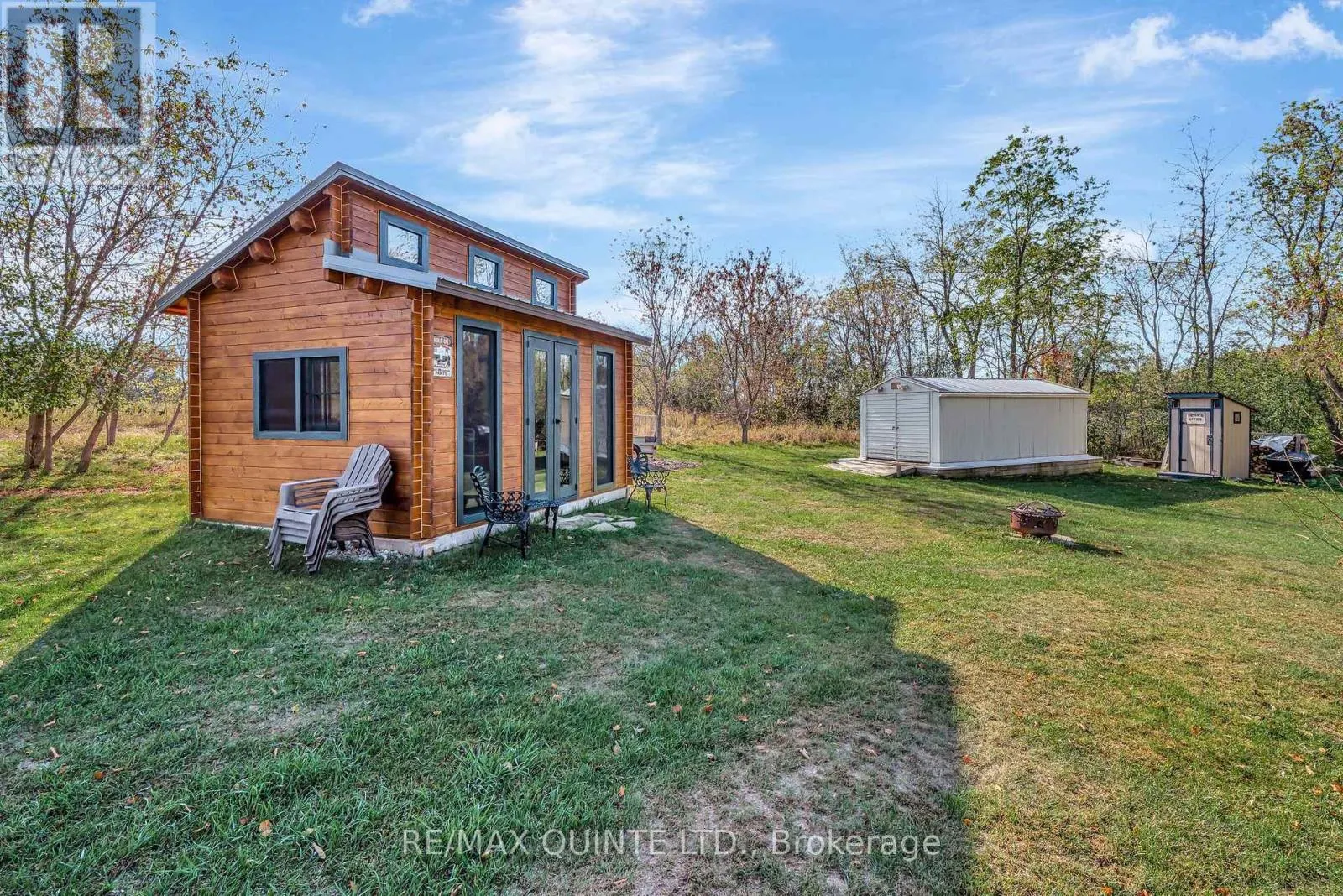 122-C GALBRAITH GROVE ROAD
