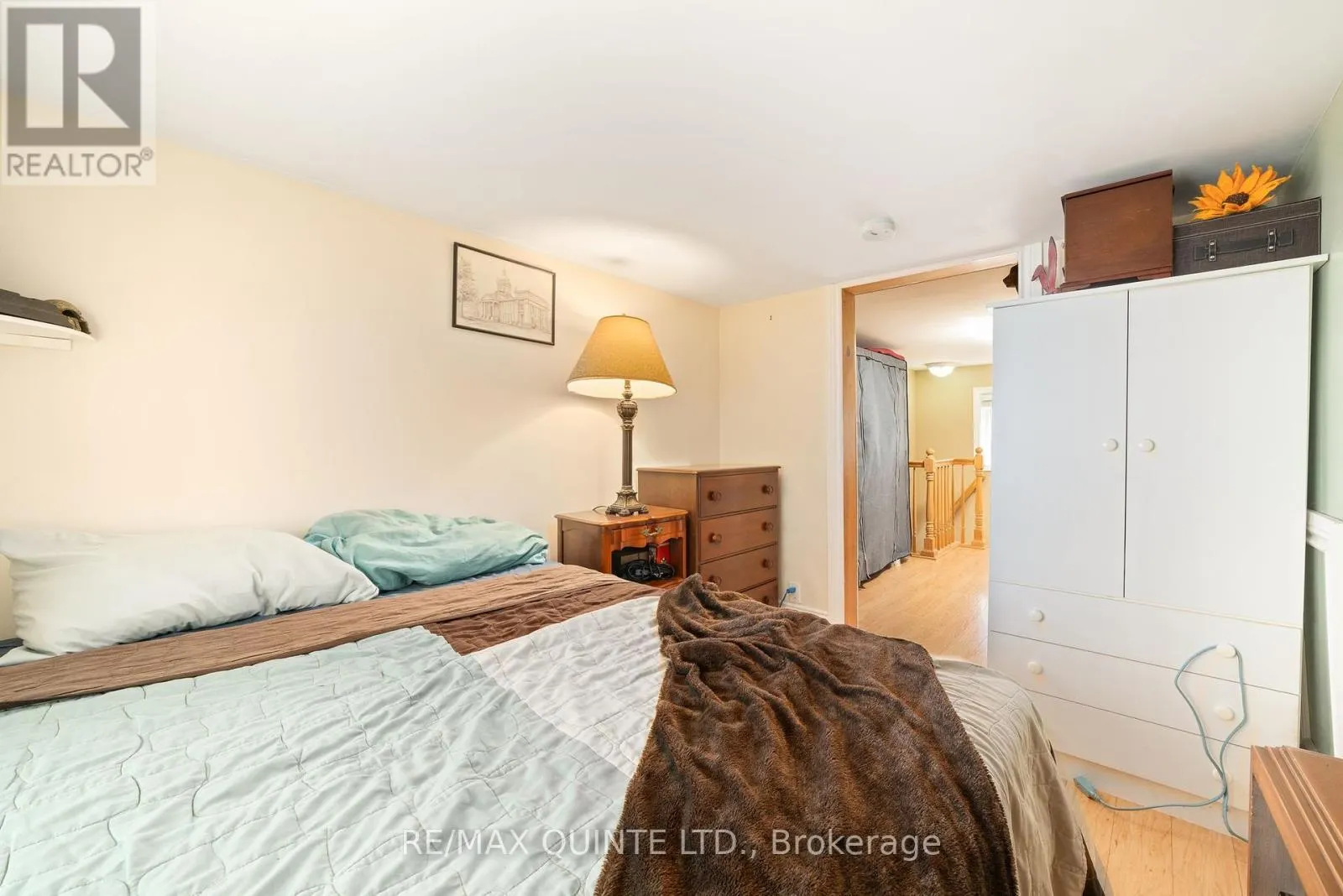 122-C GALBRAITH GROVE ROAD