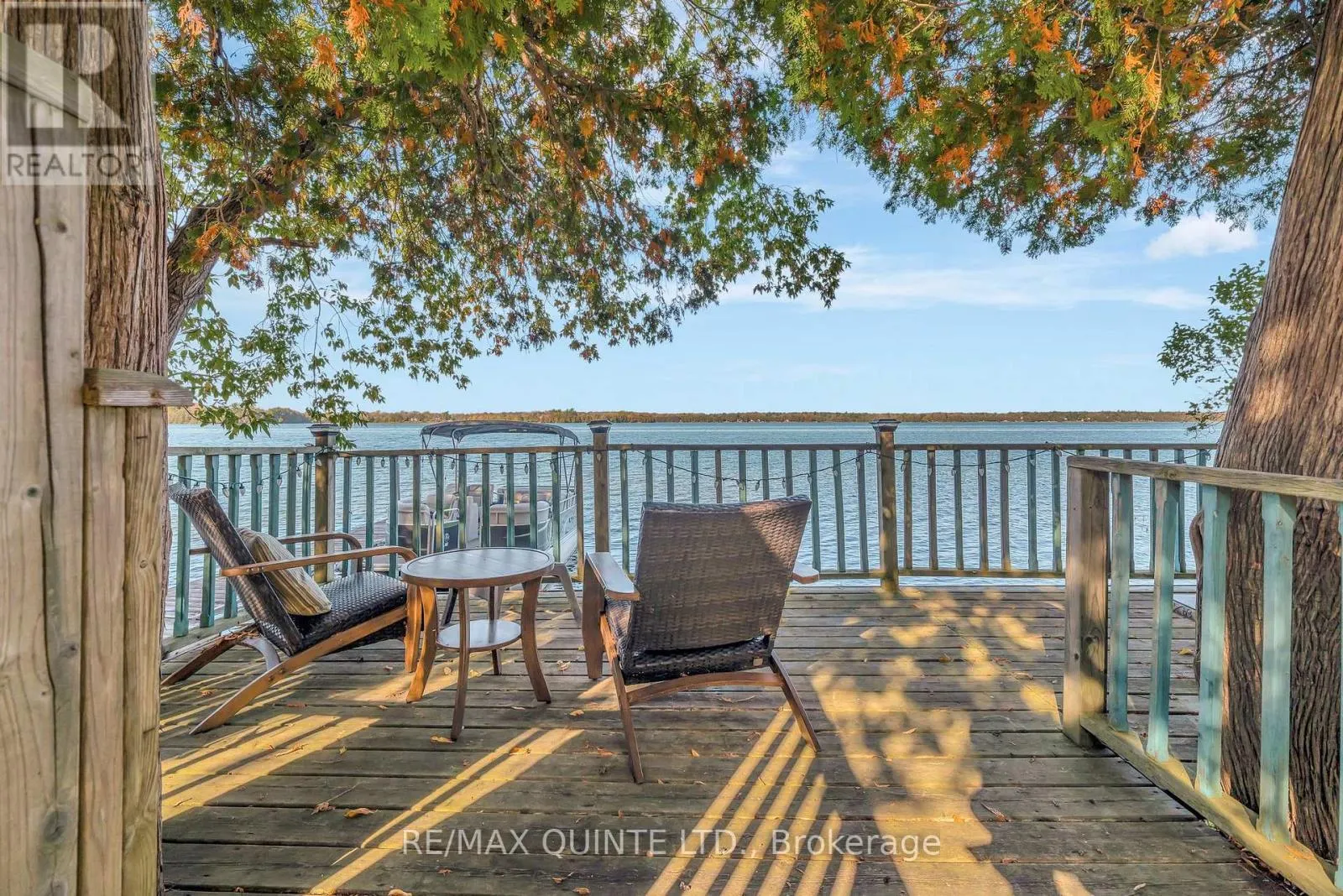 122-C GALBRAITH GROVE ROAD
